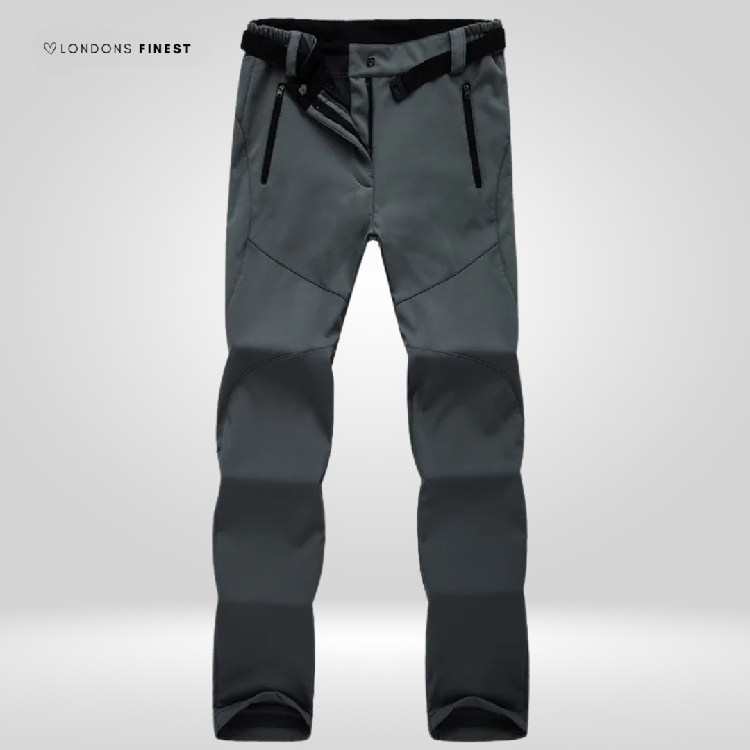 MARIE - Outdoor Waterproof Pants