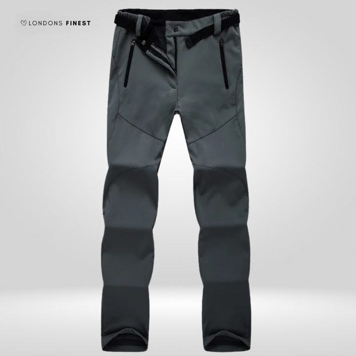 MARIE - Outdoor Waterproof Pants