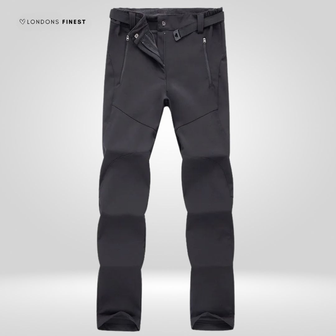 MARIE - Outdoor Waterproof Pants