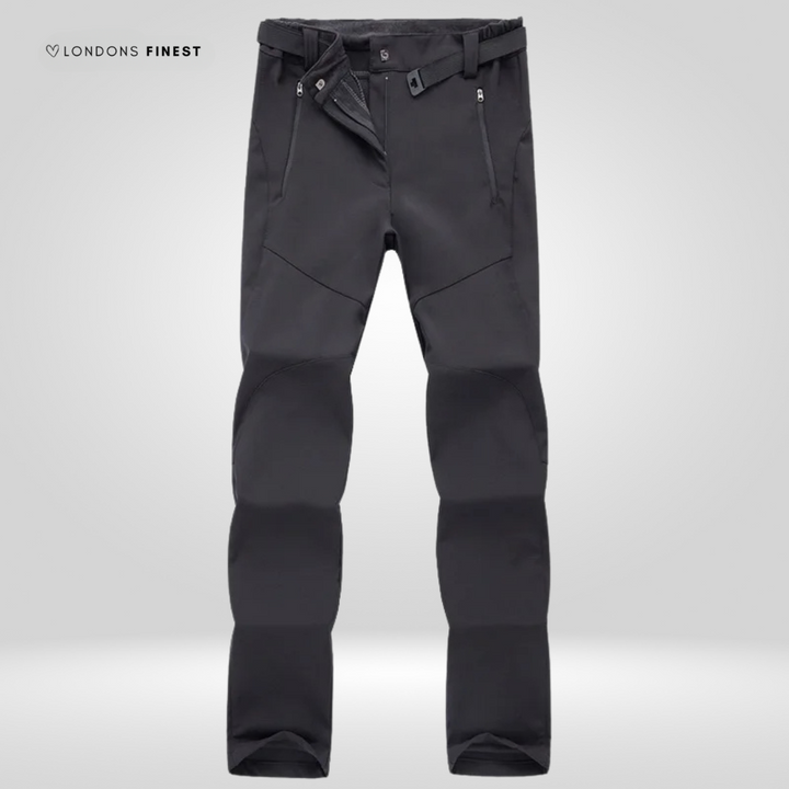 MARIE - Outdoor Waterproof Pants