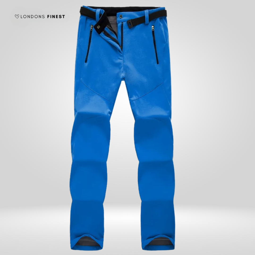 MARIE - Outdoor Waterproof Pants