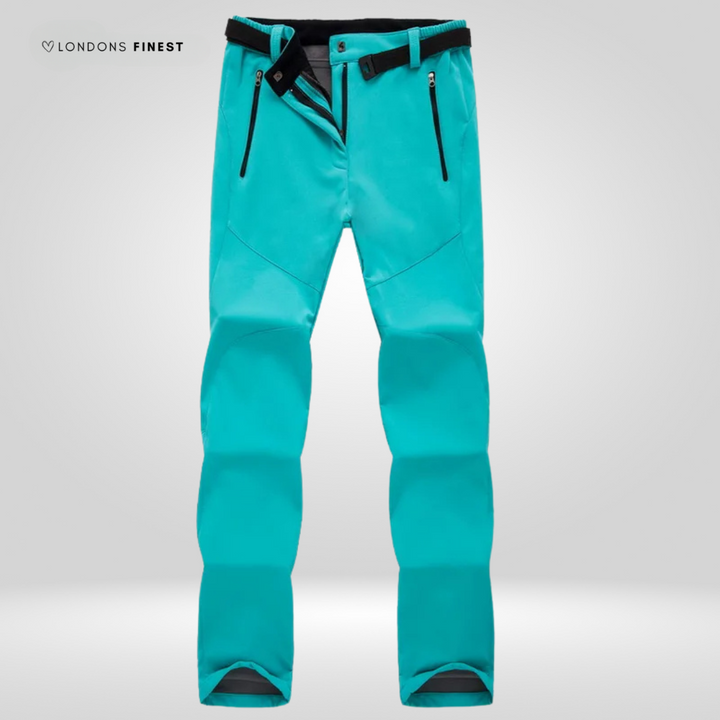 MARIE - Outdoor Waterproof Pants