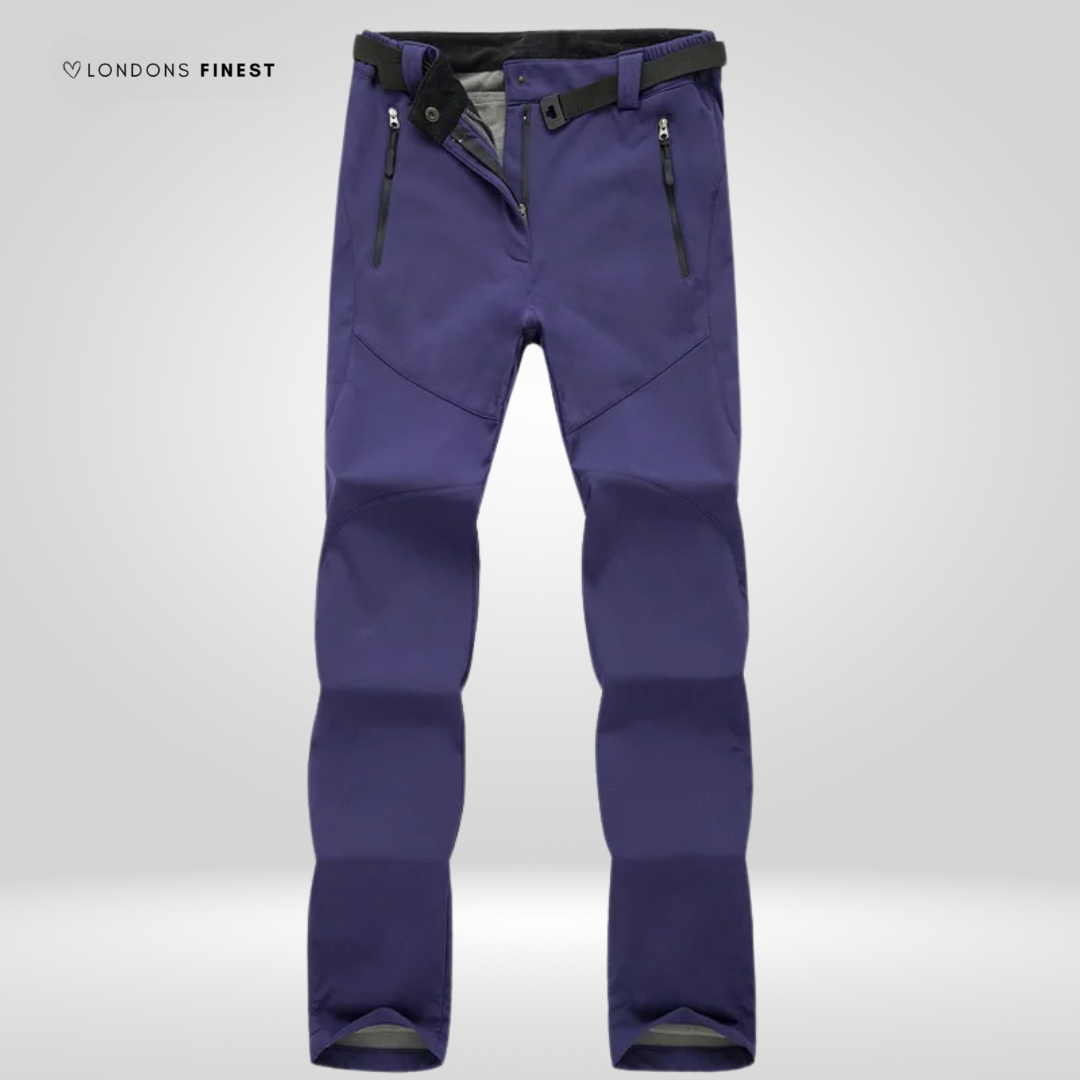 MARIE - Outdoor Waterproof Pants