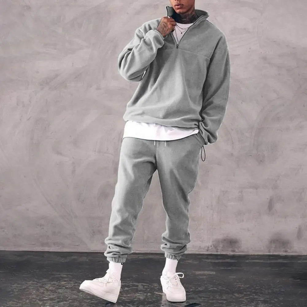 Antoine | Survêtement