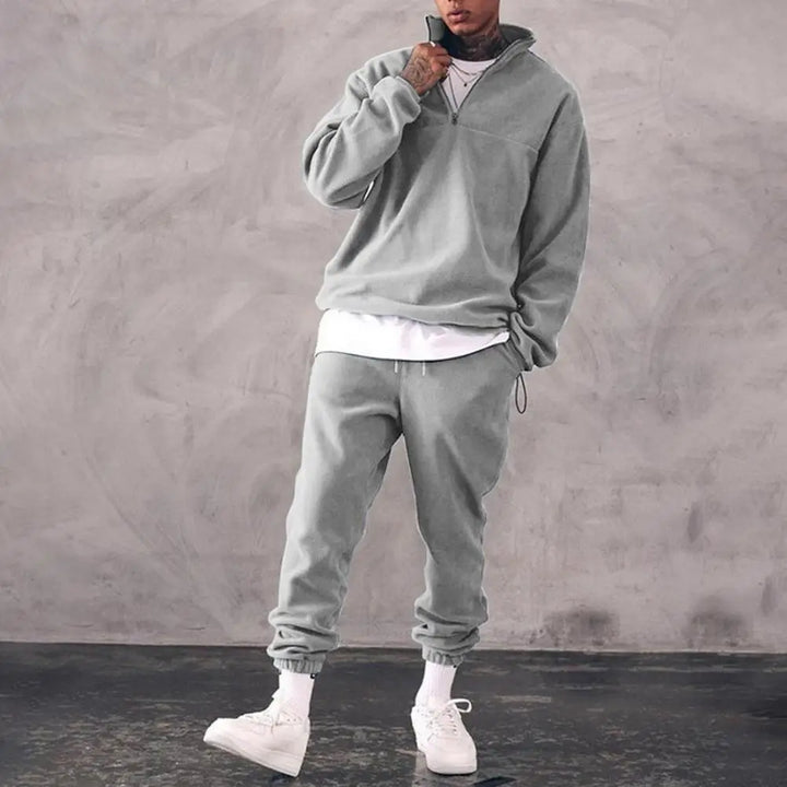 Antoine | Survêtement