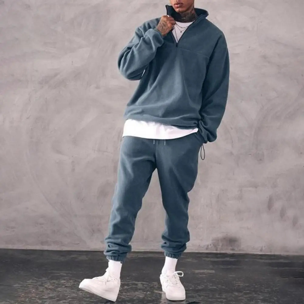 Antoine | Survêtement