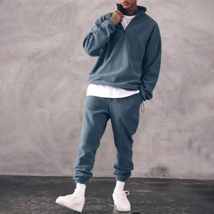 Antoine | Survêtement