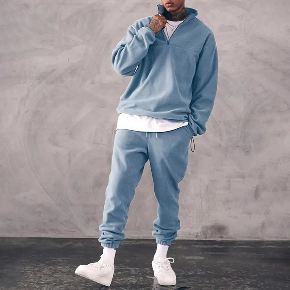 Antoine | Survêtement