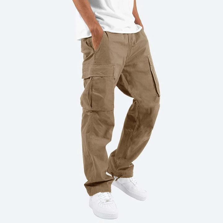 Atlas - Pantalon cargo