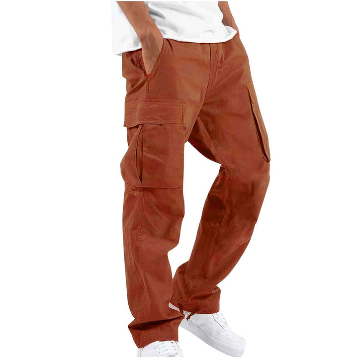 Atlas - Pantalon cargo