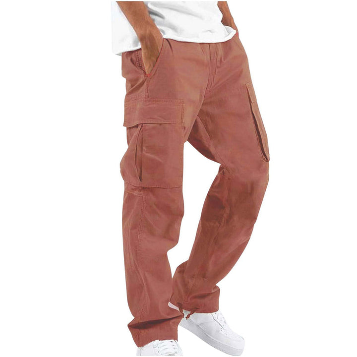 Atlas - Pantalon cargo