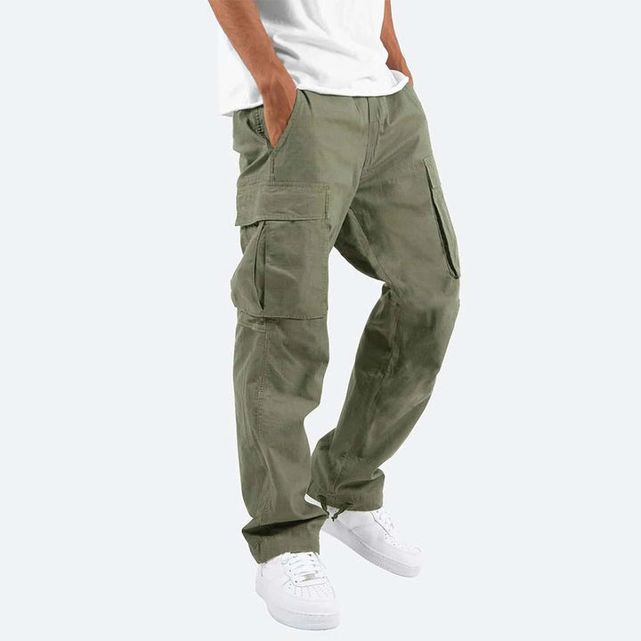 Atlas - Pantalon cargo