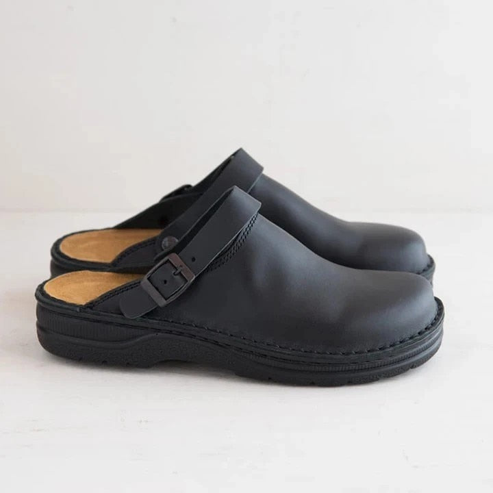 Marlyn | Comfy orthopedic shoes