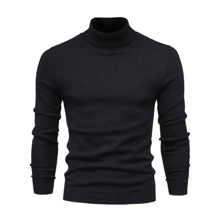 Vincenzo™ -Pull Manches Longues Confortable (1+1 GRATUIT)