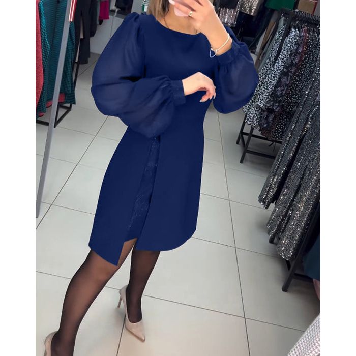 MANON™ | Robe élégante