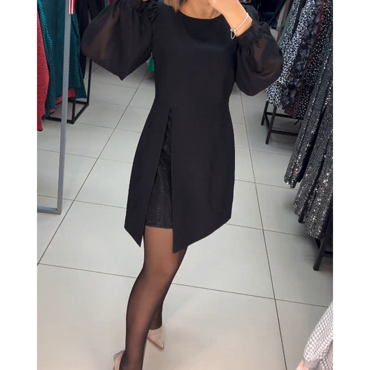 MANON™ | Robe élégante