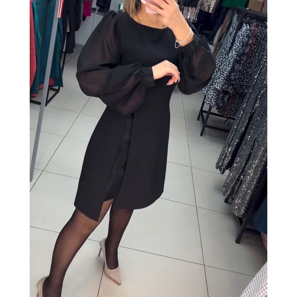 MANON™ | Robe élégante