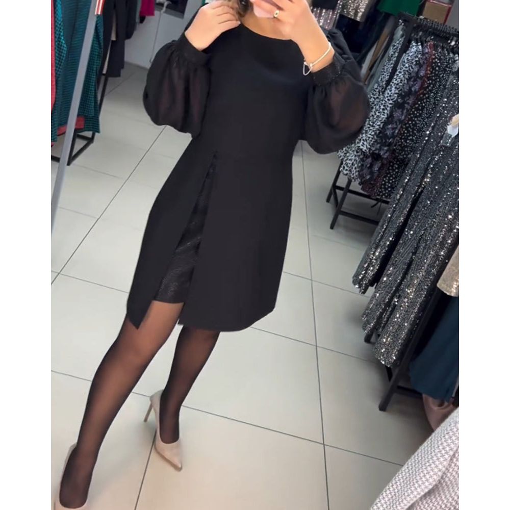 MANON™ | Robe élégante