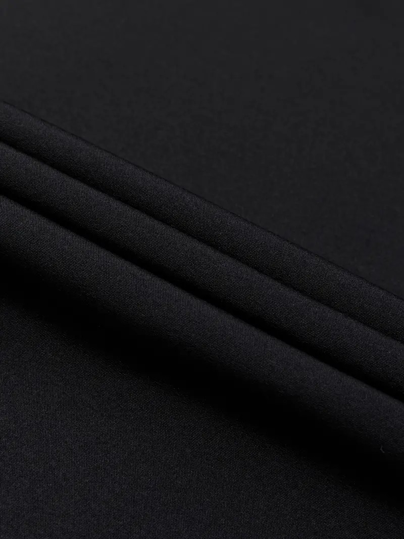 BASIL - CHEMISE CASUAL À BOUTONS