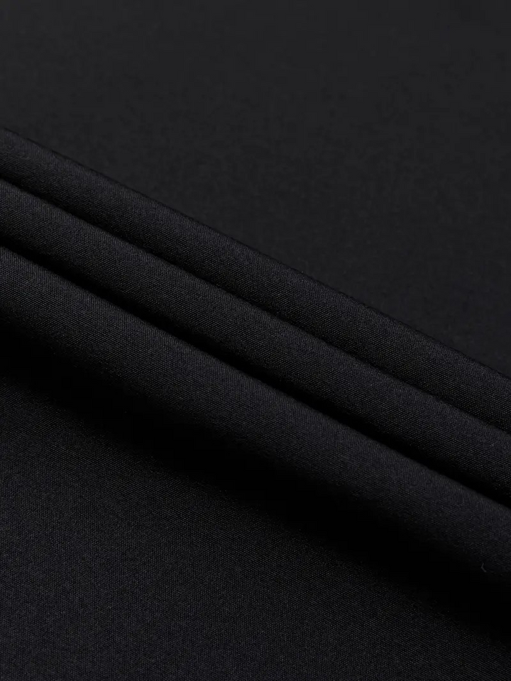 BASIL - CHEMISE CASUAL À BOUTONS