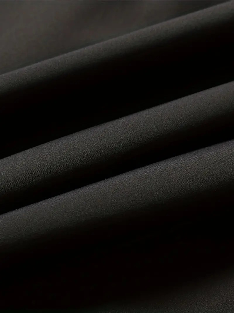 SPORTMENS - VESTE POLAIRE CHAUDE À CAPUCHE