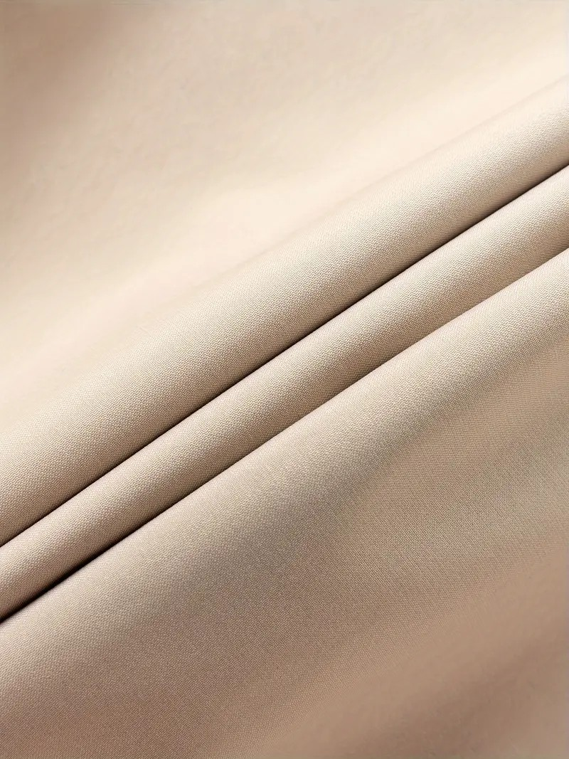 POMPÉE - TRENCH MI-LONG