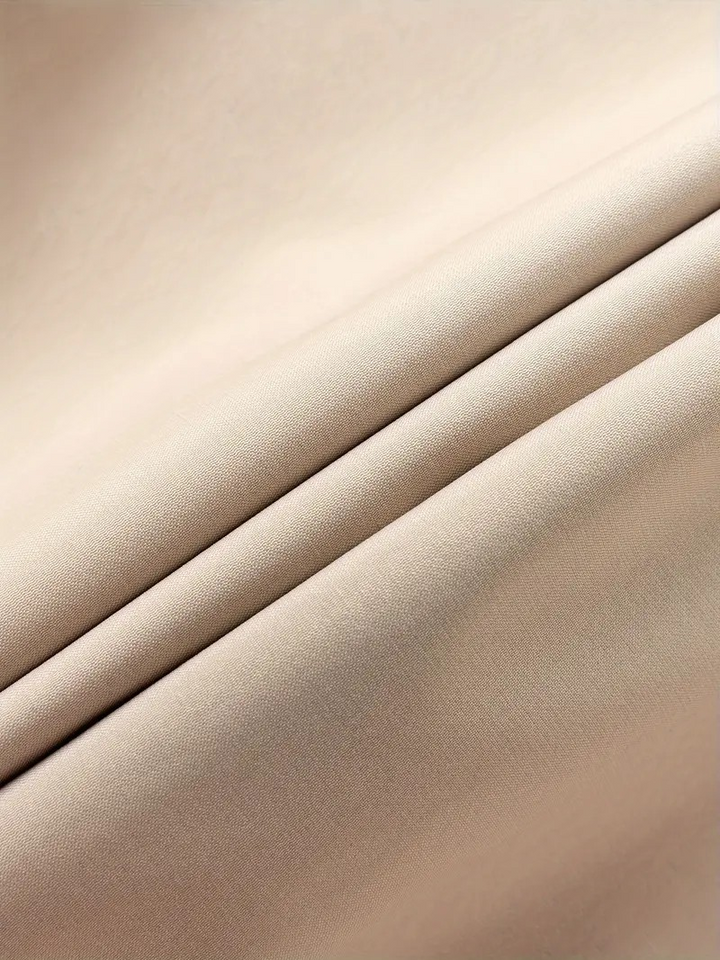 POMPÉE - TRENCH MI-LONG