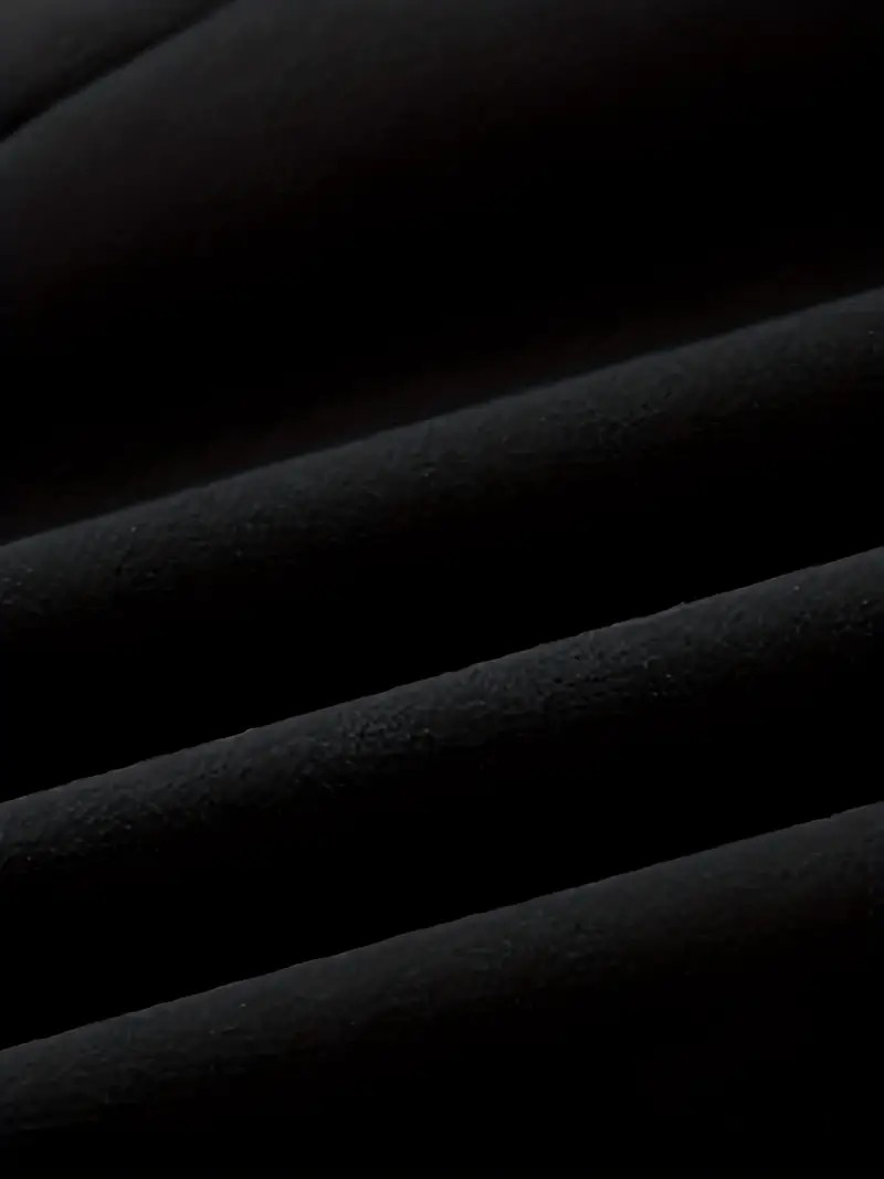 ZACHARIE - TRENCH CHAUD