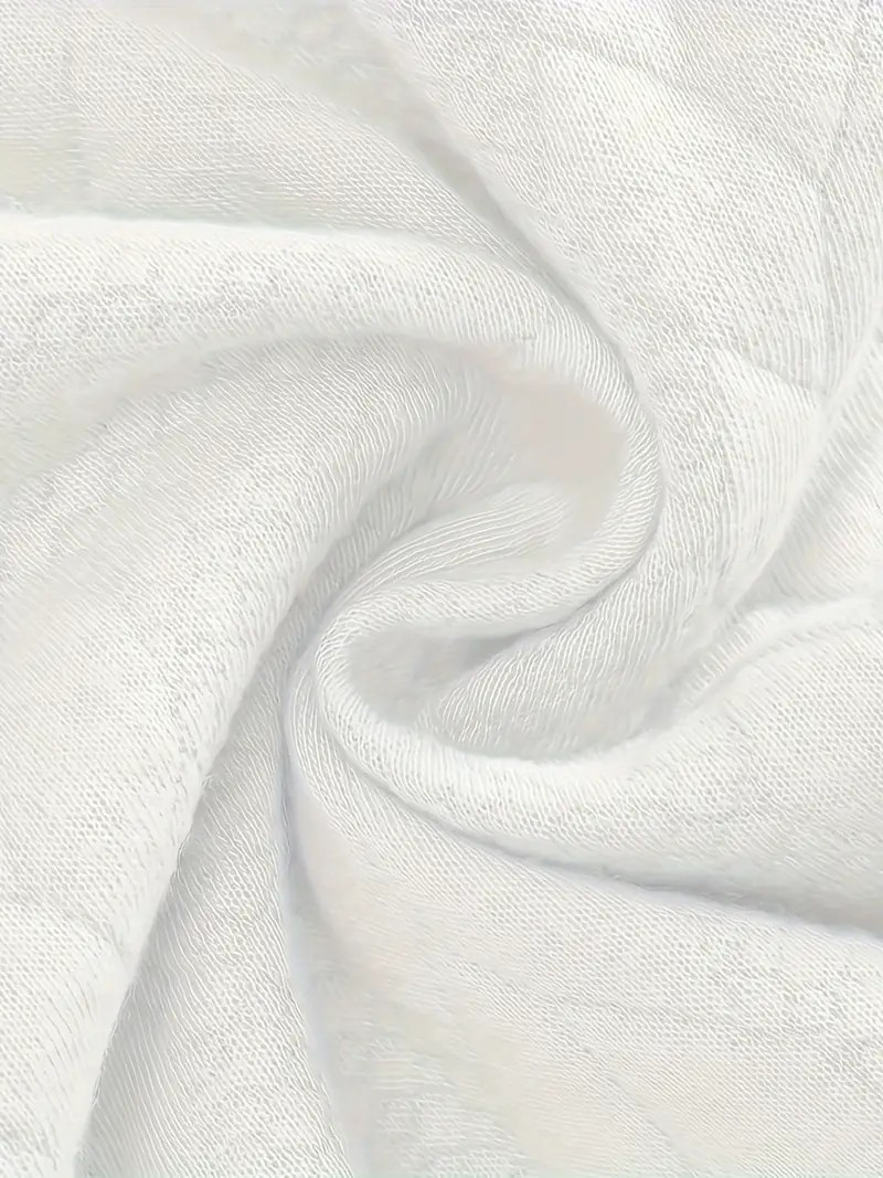 RANIER - PULL HENLEY CASUAL DEMI-ZIP