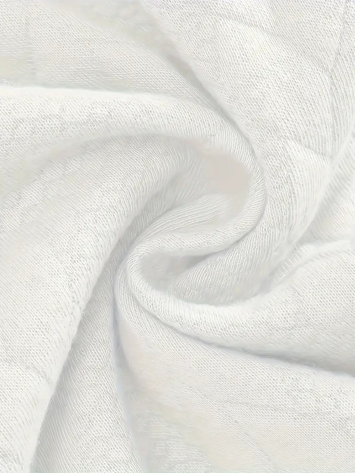 RANIER - PULL HENLEY CASUAL DEMI-ZIP