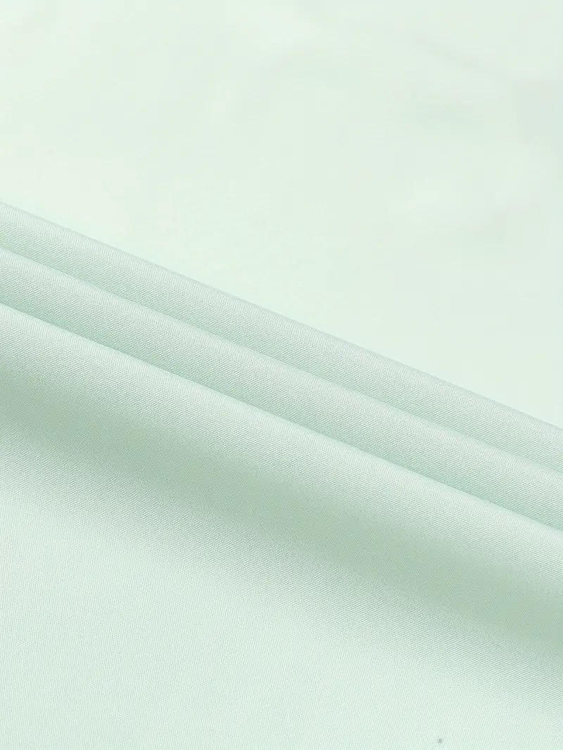 BASIL - CHEMISE CASUAL À BOUTONS