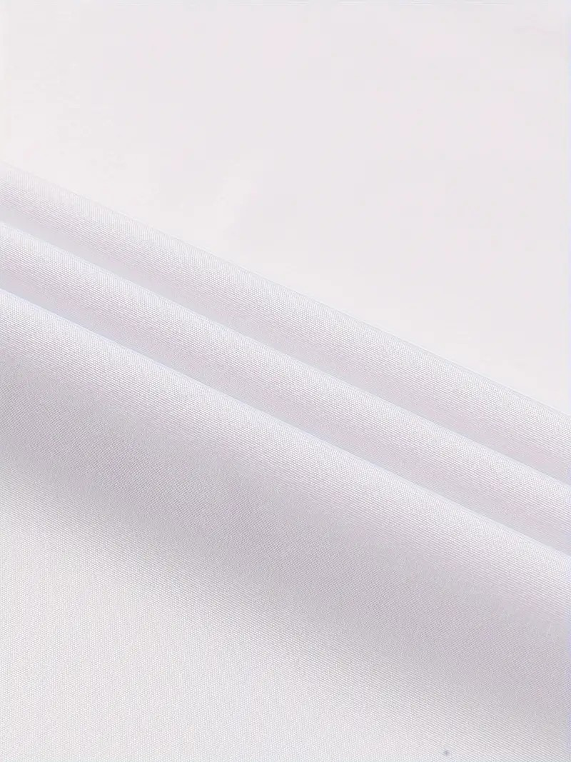 BASIL - CHEMISE CASUAL À BOUTONS