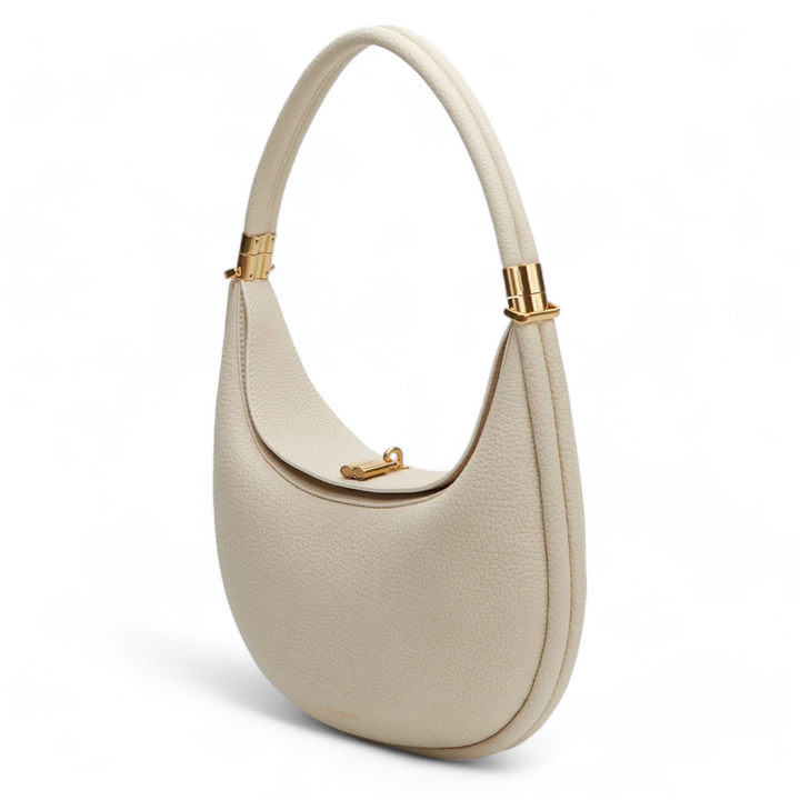 Lira - Stylish Crescent Bag
