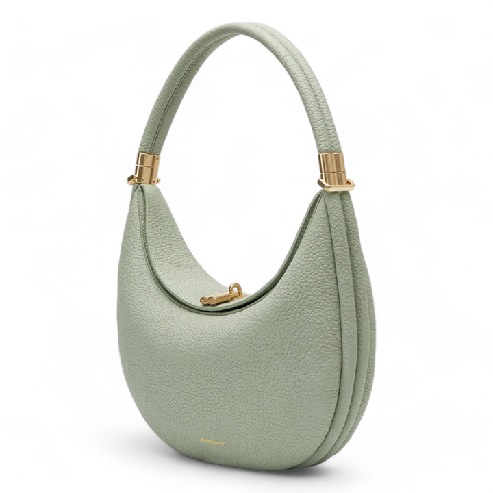 Lira - Stylish Crescent Bag