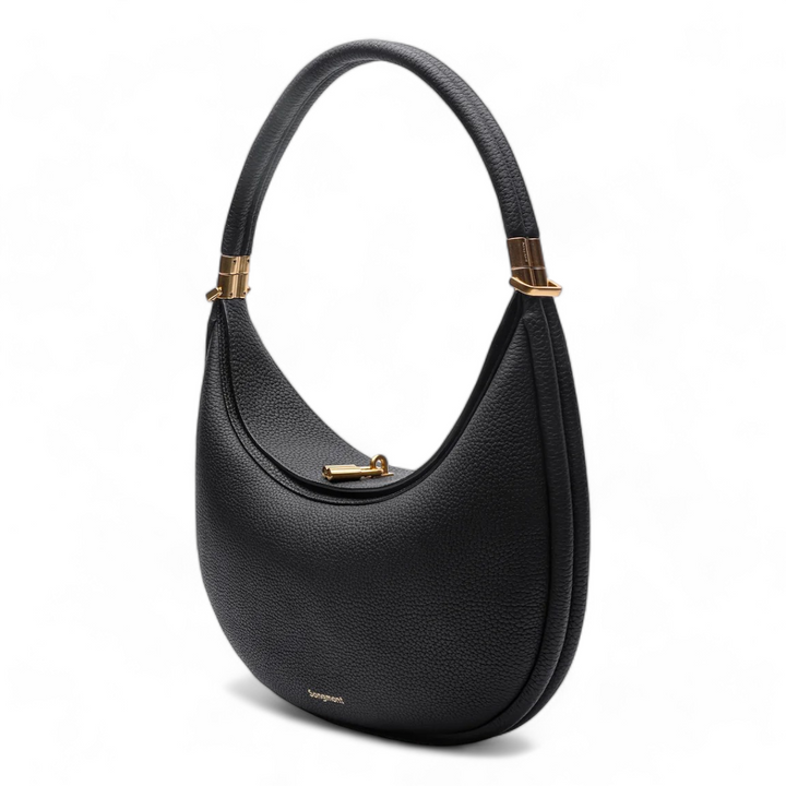 Lira - Stylish Crescent Bag