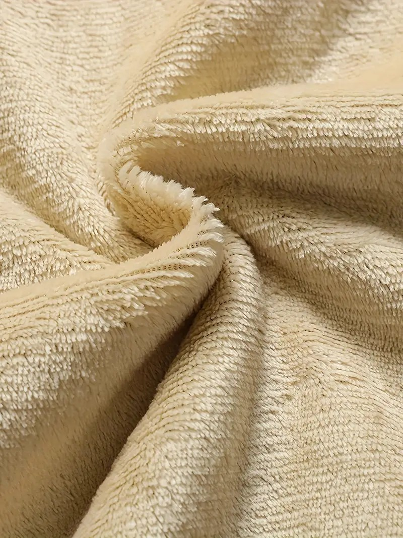 SPORTMENS - VESTE POLAIRE CHAUDE À CAPUCHE