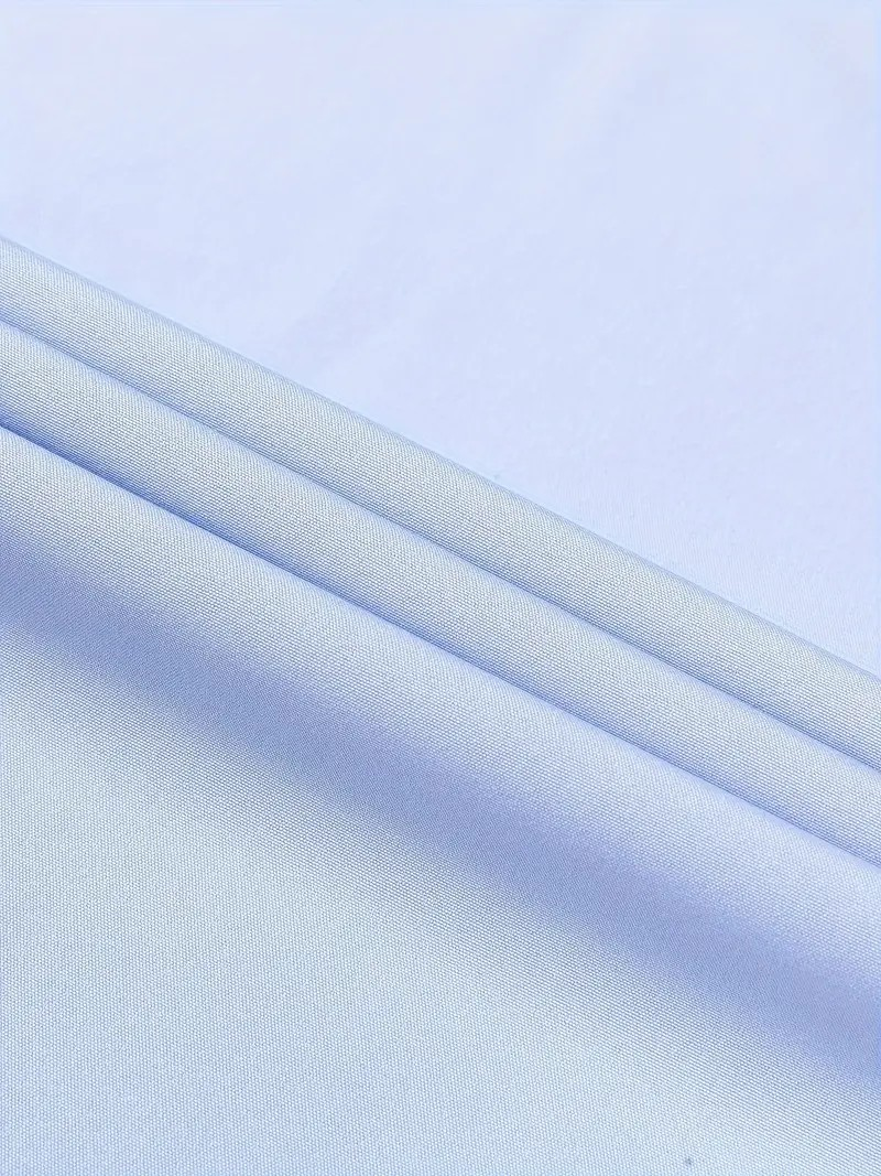 BASIL - CHEMISE CASUAL À BOUTONS