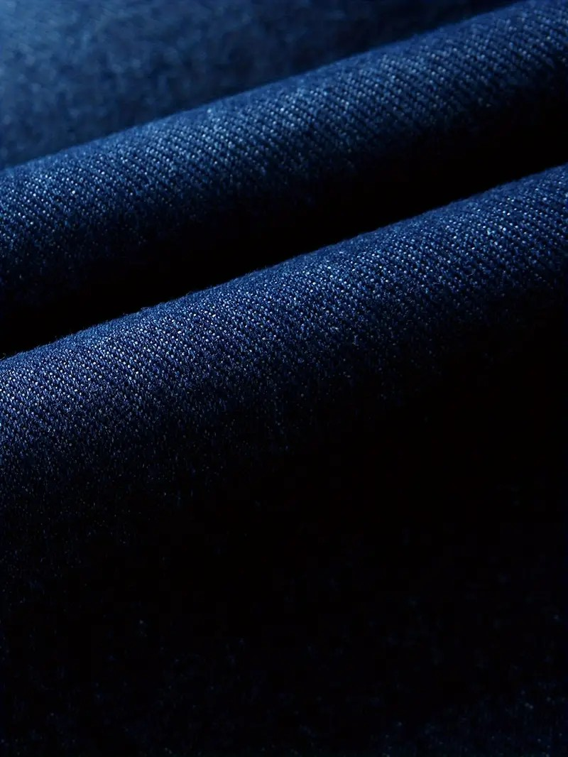 MARIEN - BLAZER CASUAL EN DENIM