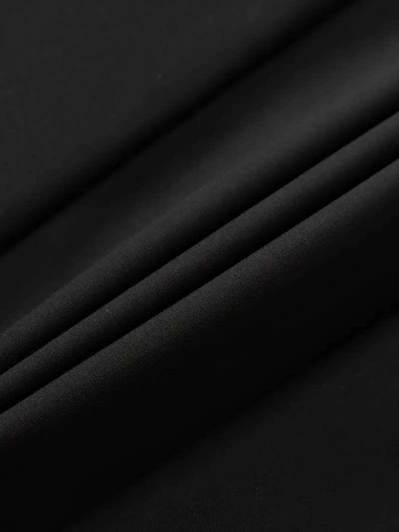 POMPÉE - TRENCH MI-LONG