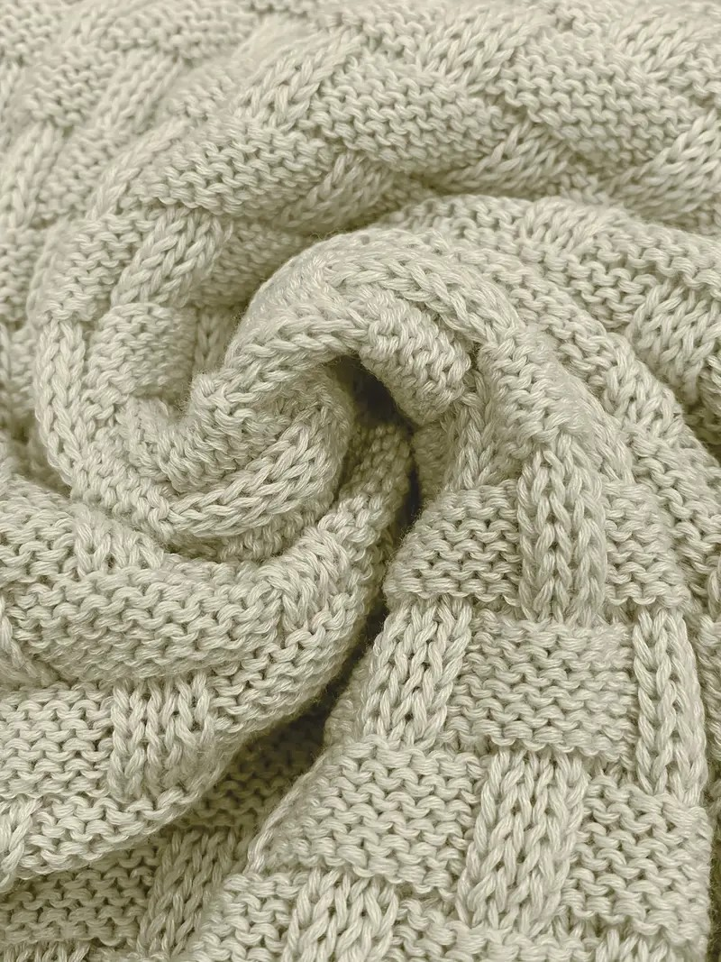 RAFAEL - PULL CHIC ÉLASTIQUE