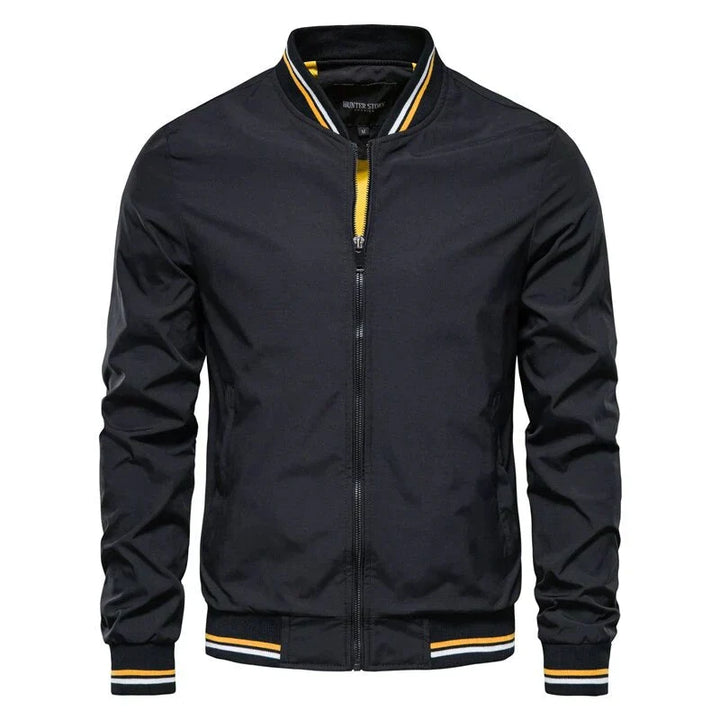 Daniel - Bomber jacket