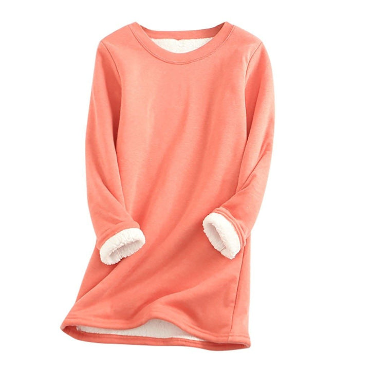 Isla™ - sweater