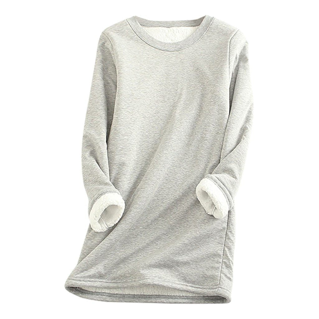 Isla™ - sweater