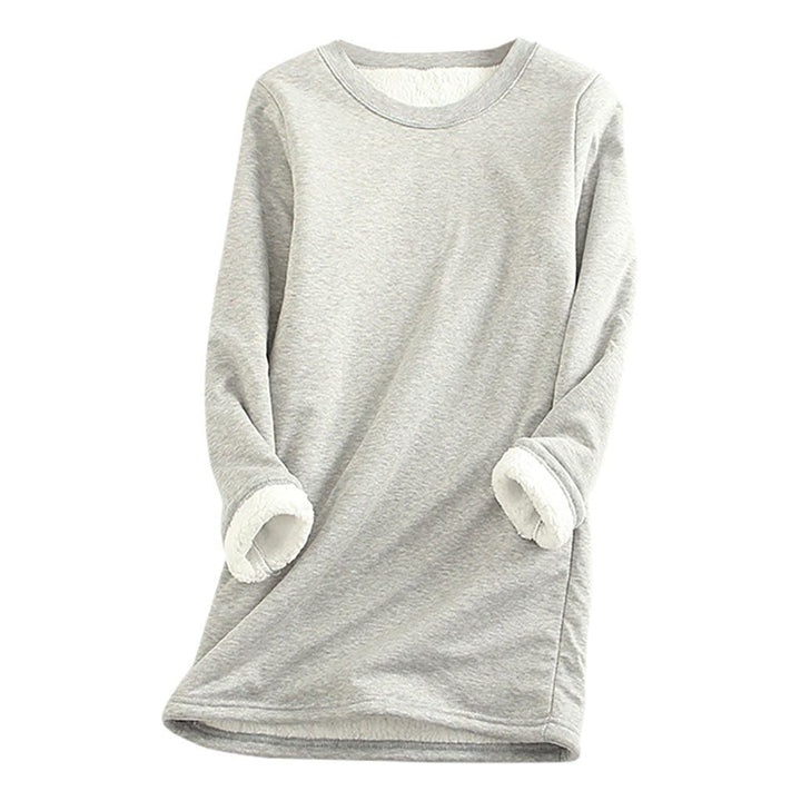 Isla™ - sweater