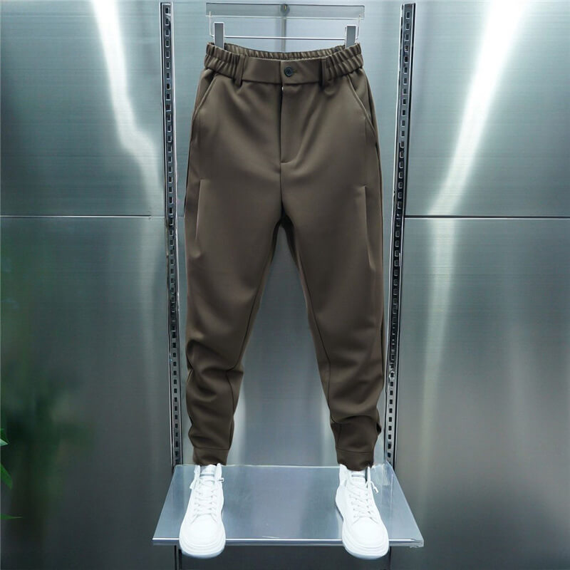 Pantalon Glen