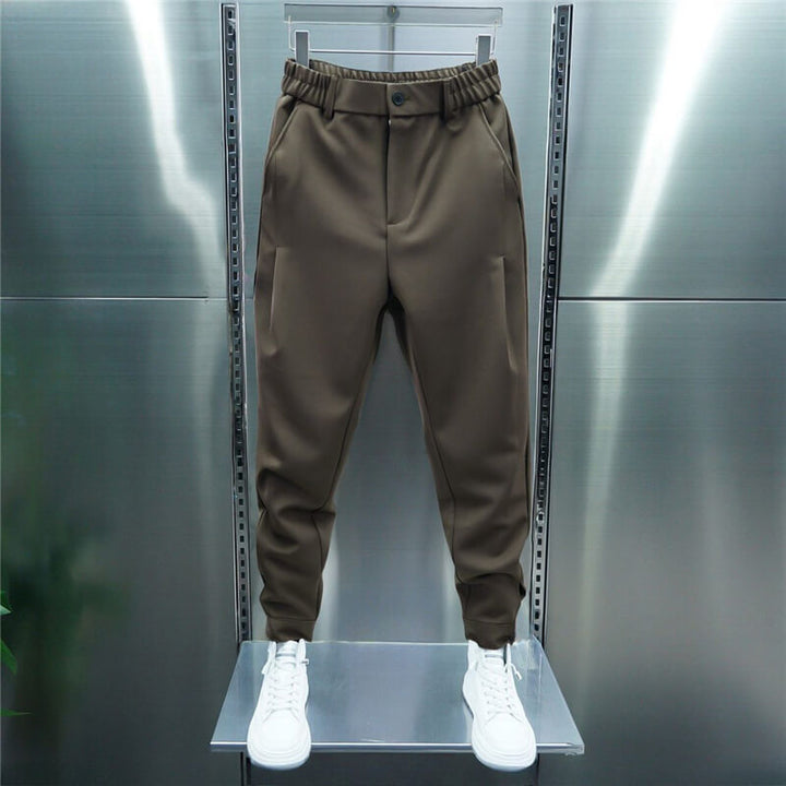 Pantalon Glen
