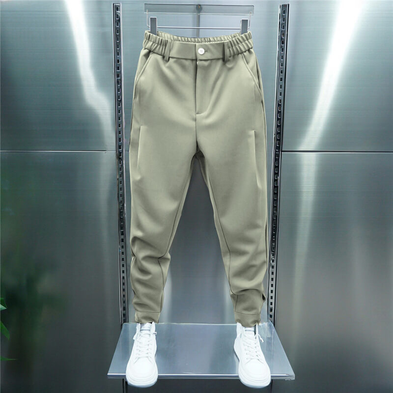 Pantalon Glen