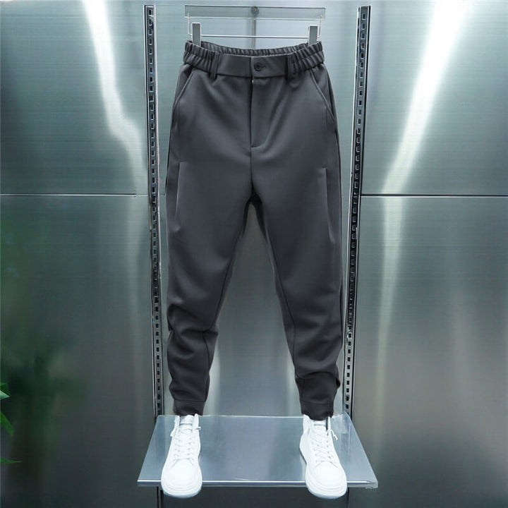 Pantalon Glen