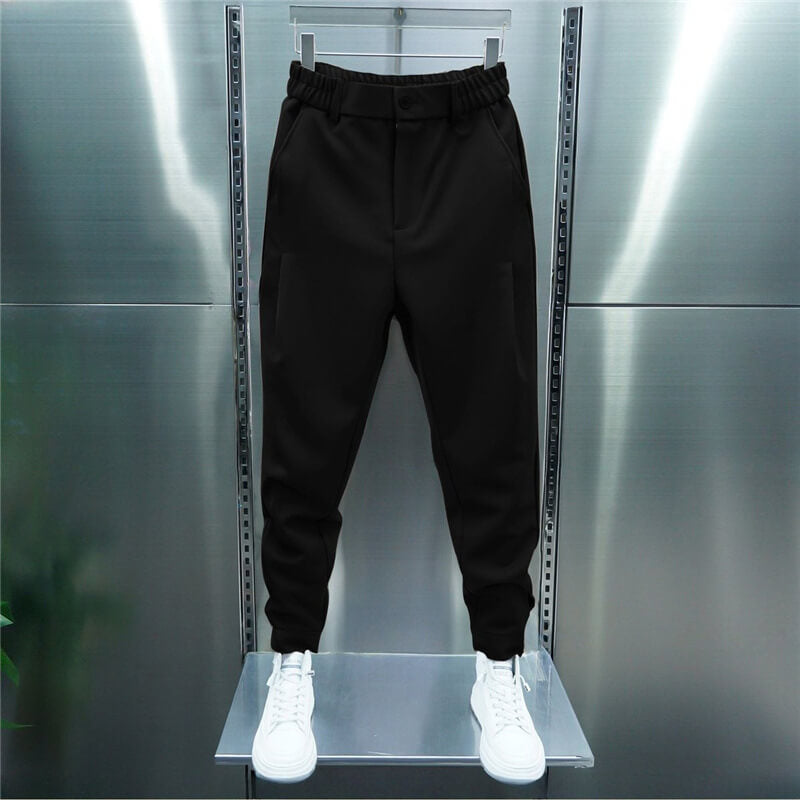 Pantalon Glen