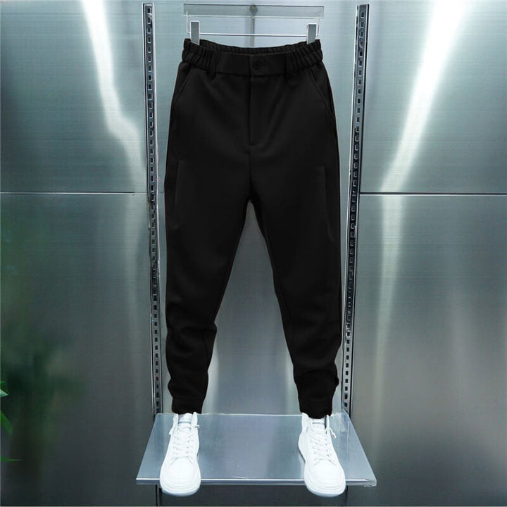 Pantalon Glen